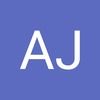 aj_stewart
